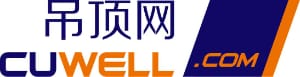 橱卫网