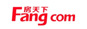 房天下