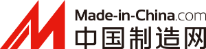 中国制造网