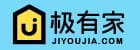 极有家