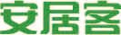安居客家装