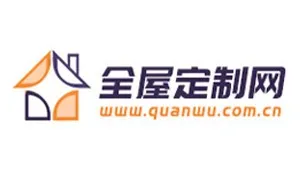 全屋网