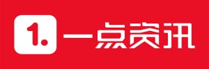 一点资讯