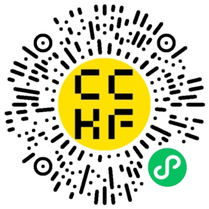 展会小程序