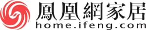 凤凰网家居