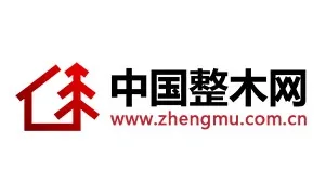 正木网