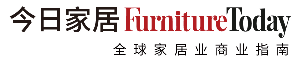 FurnitureToday