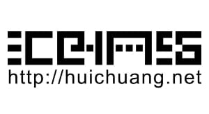 慧创