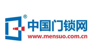 门锁网