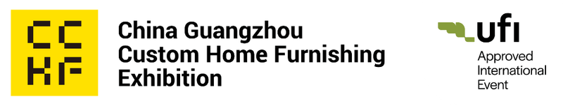 Salon de l'Ameublement sur Mesure de Guangzhou et Salon Légèrement Haut de Gamme