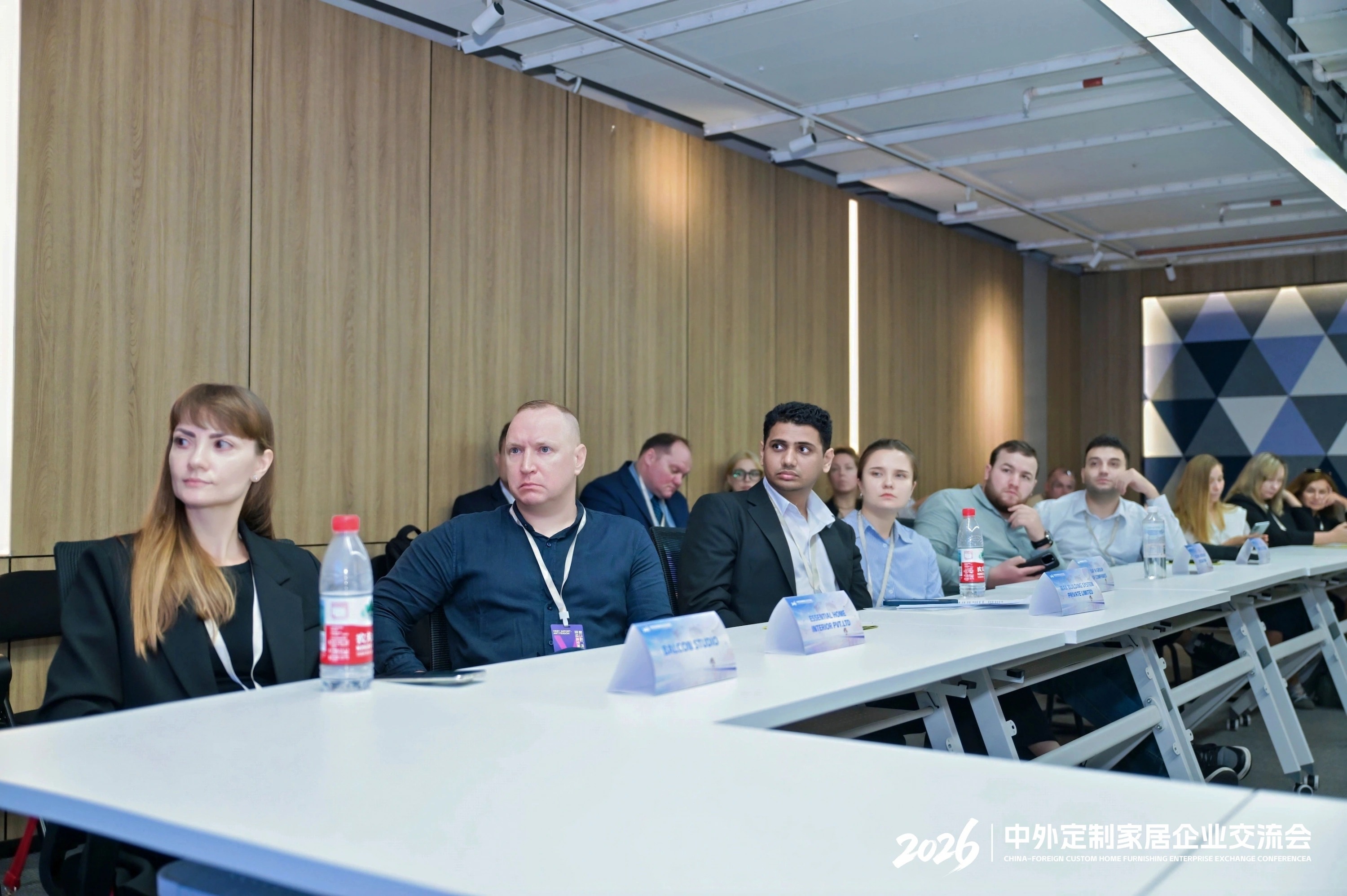 微信图片_2026-09-16_092150_209.webp